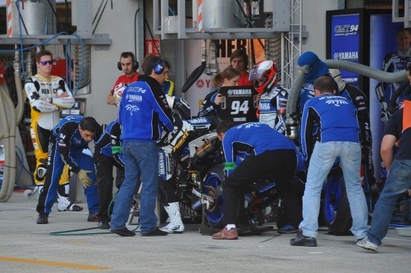 2012-05-24h-Le-Mans-01040